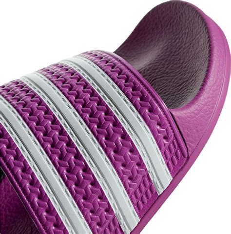 adidas slippers maat 41 dames|adidas sandalen dames.